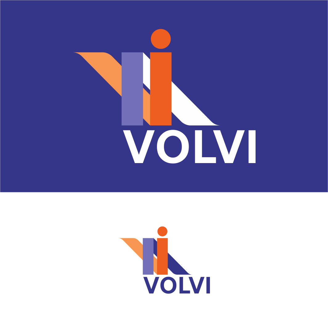 Logo Design by fespinosan for this project | Design #25211367