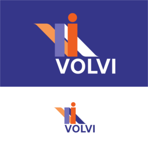 Logo Design by fespi for this project | Design: #25211367