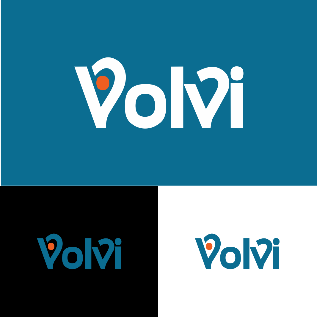 Logo Design by fespi for this project | Design #25213415