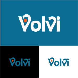 Logo Design by fespi for this project | Design: #25213415
