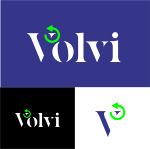 Logo Design by fespi for this project | Design: #25213416