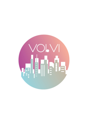 Logo Design by MACO
