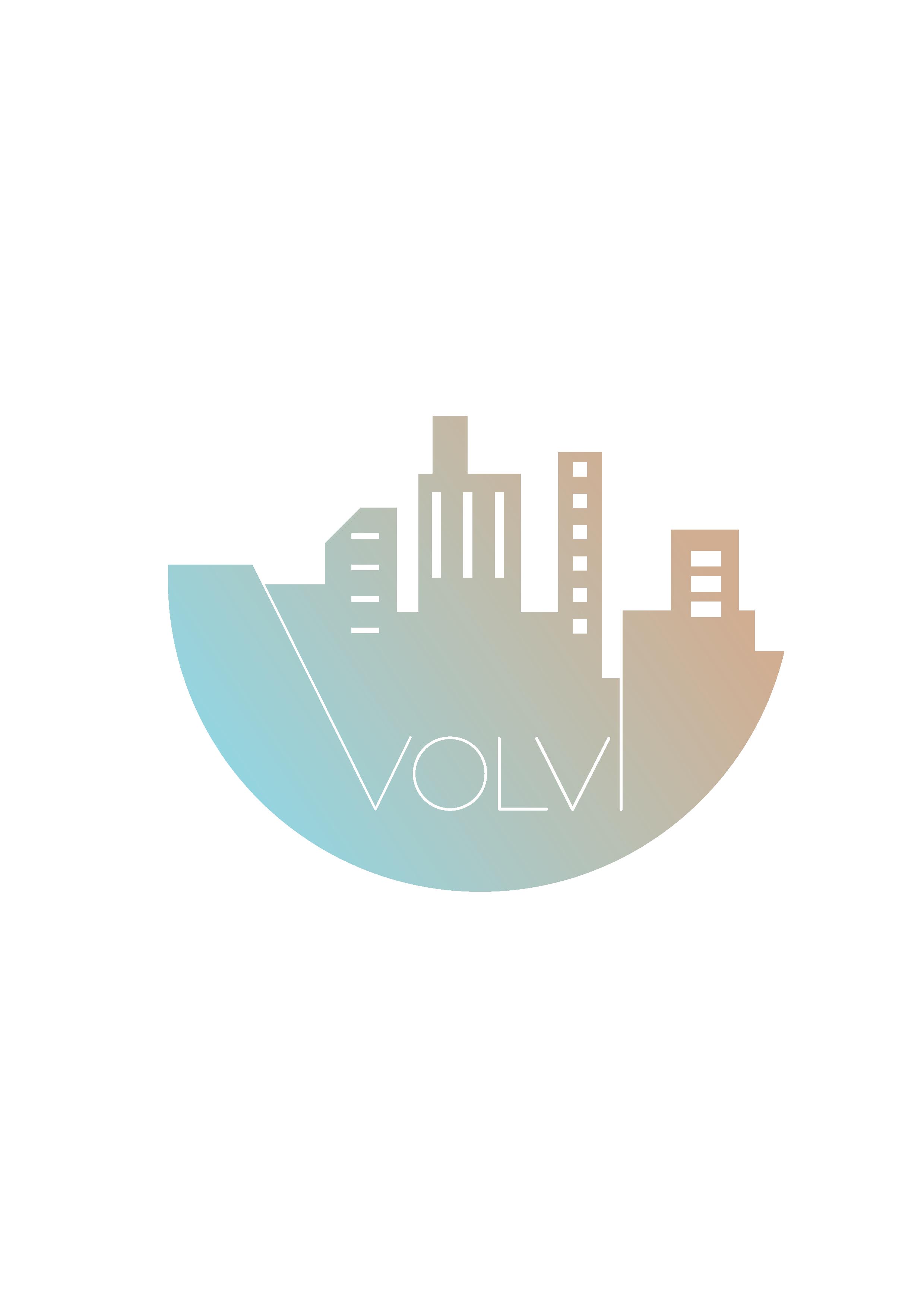 Logo Design by MACO for this project | Design #25219558