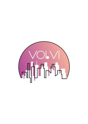 Logo Design by MACO for this project | Design: #25219559