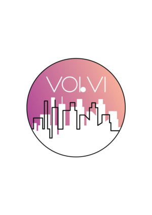 Logo Design by MACO for this project | Design: #25219560
