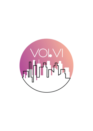Logo Design by MACO for this project | Design: #25219561