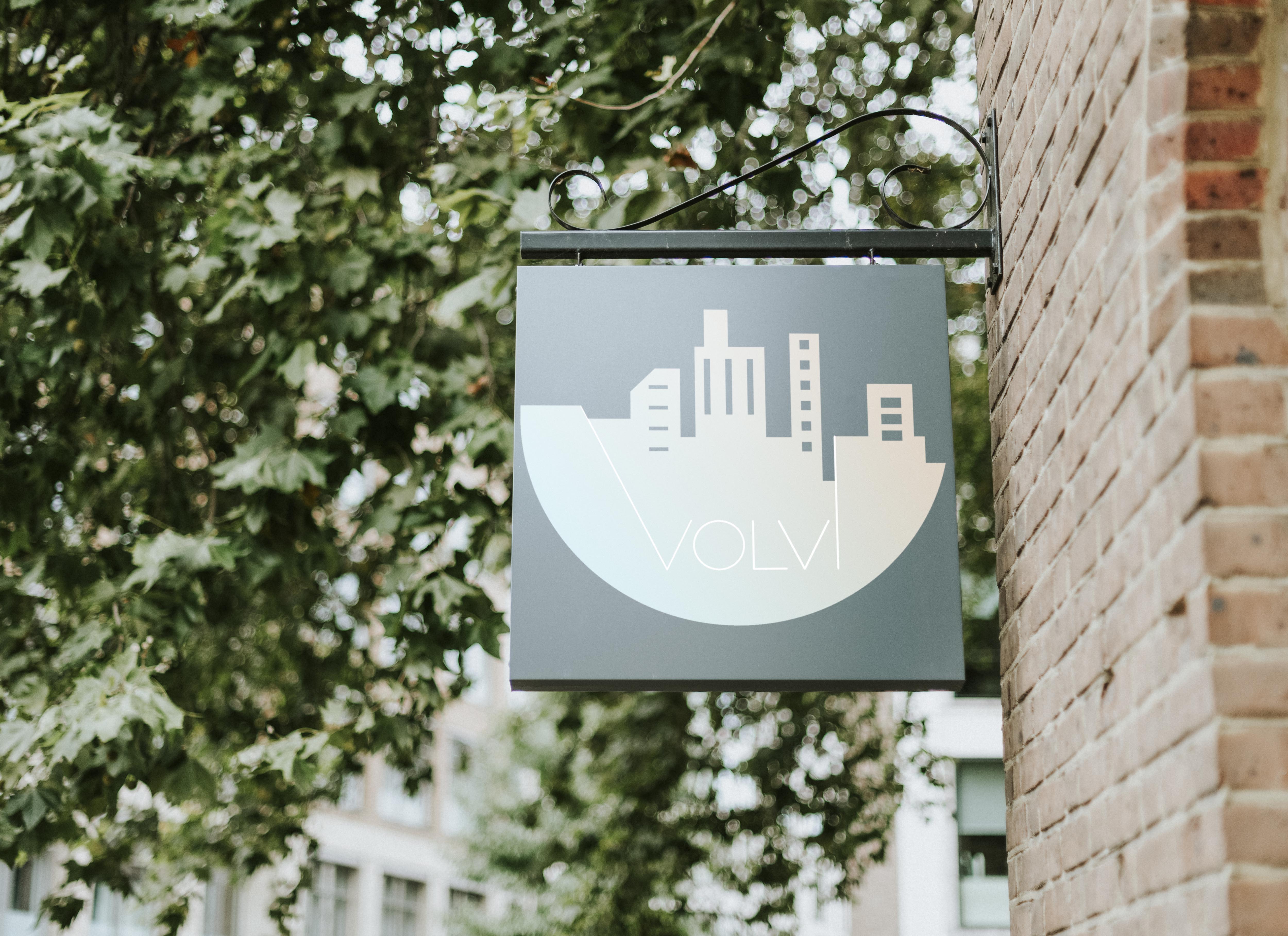 Logo Design by MACO for this project | Design #25219582