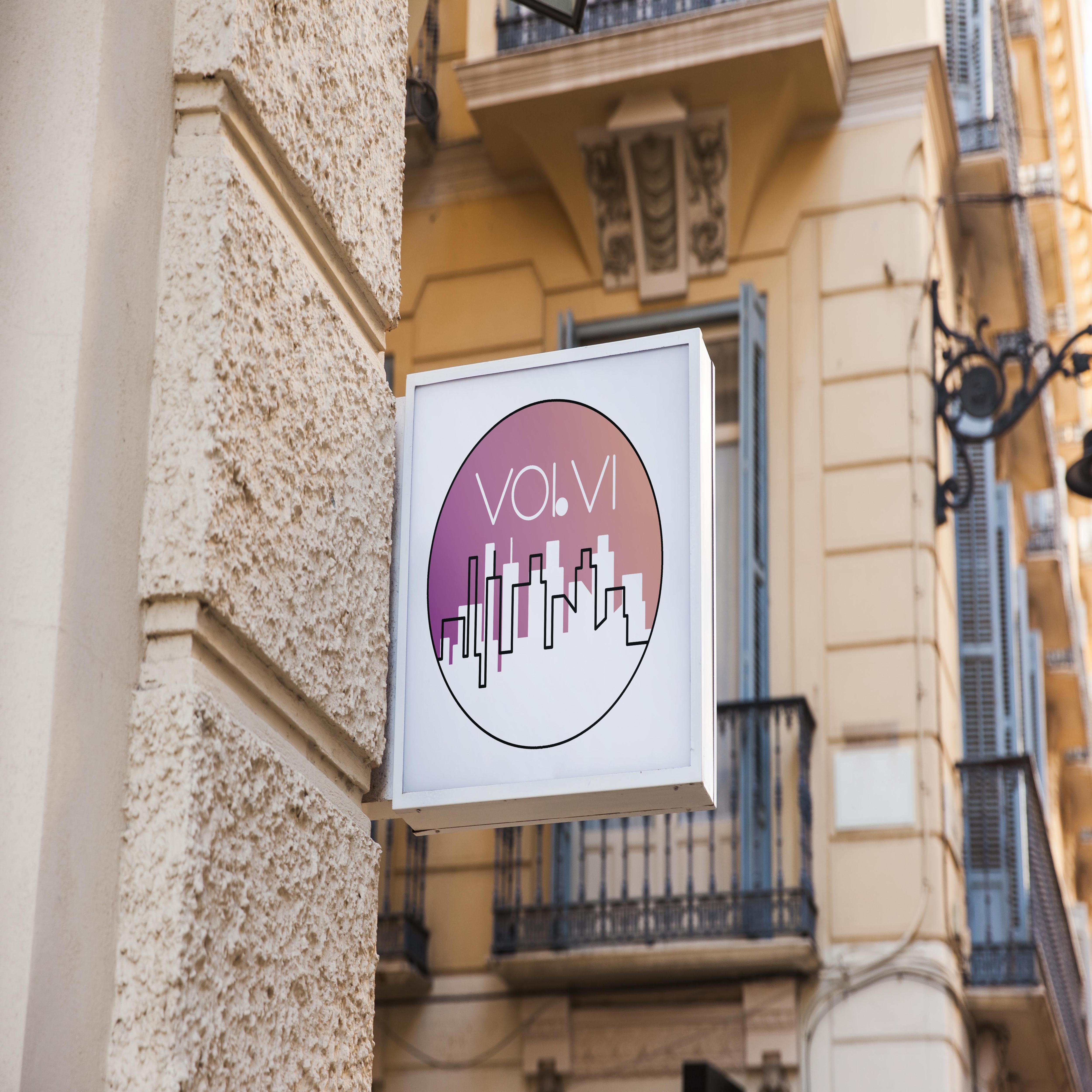 Logo Design by MACO for this project | Design #25219583