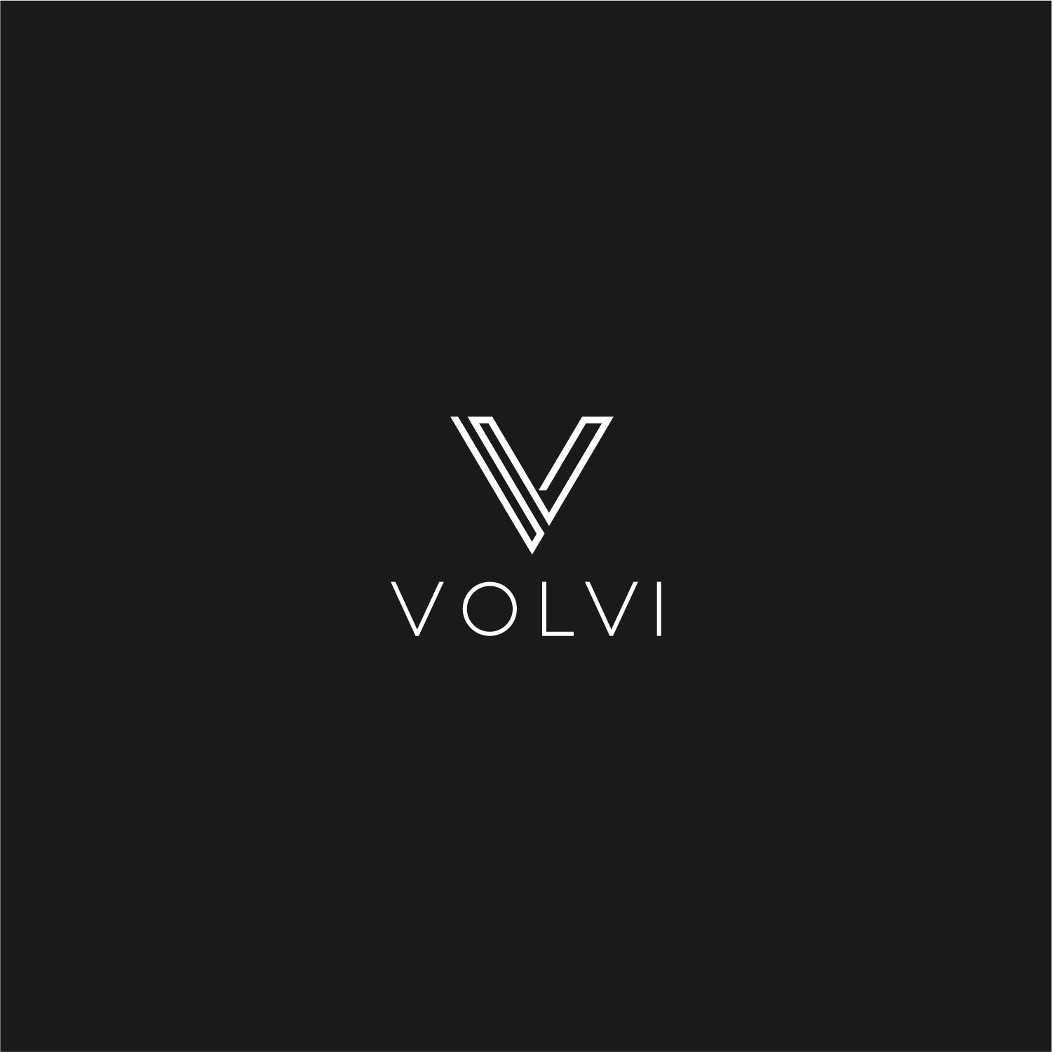Logo Design by Maulana 2023 for this project | Design #25217381