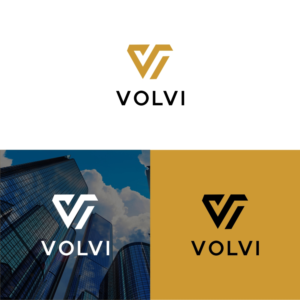 Logo Design by Rhibas for this project | Design: #25190830