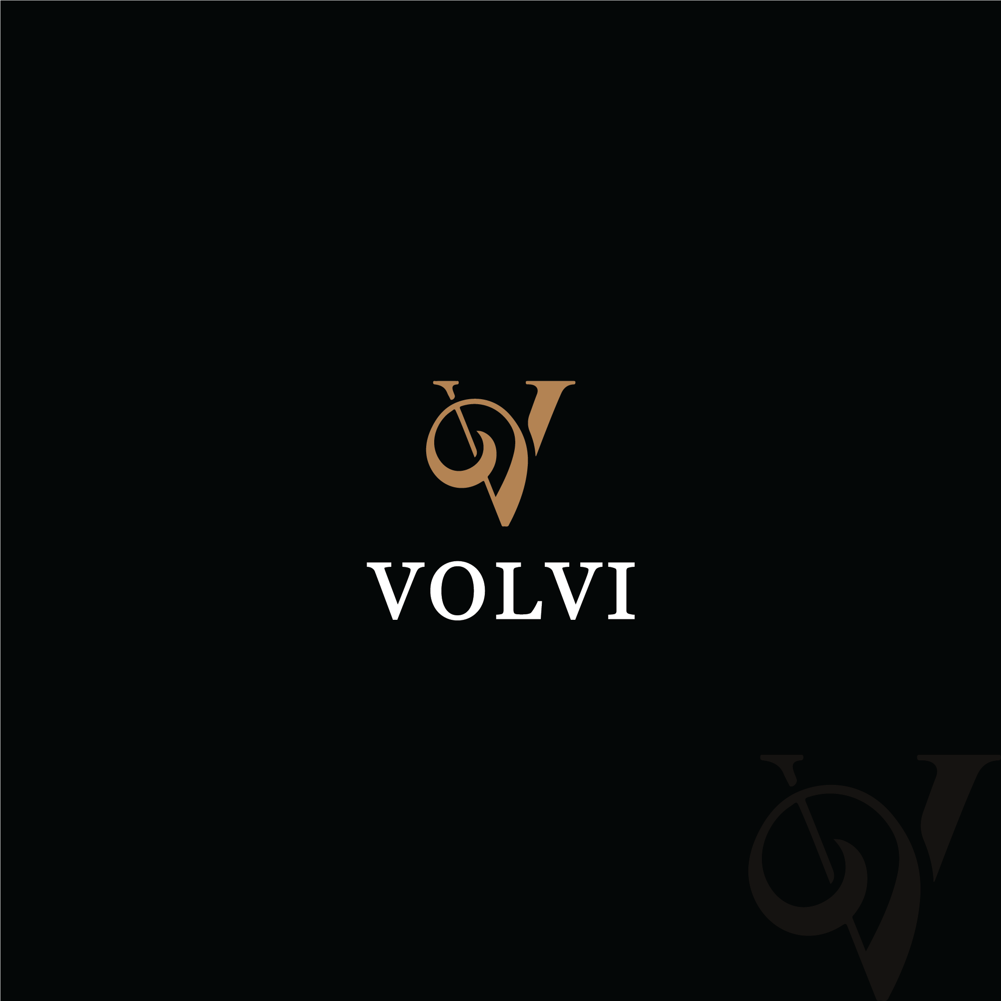 Diseño de Logo por covi para este proyecto | Diseño #25227475