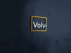 Logo Design by covi for this project | Design: #25233706