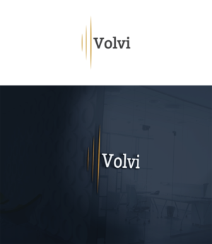 Logo Design by covi for this project | Design: #25233749