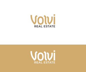 Logo Design by alexander.sanchenko for this project | Design: #25208399