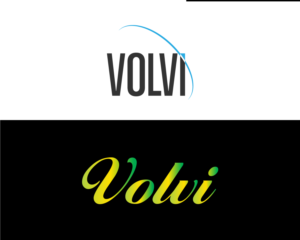 Logo Design by himelbme for this project | Design: #25199355