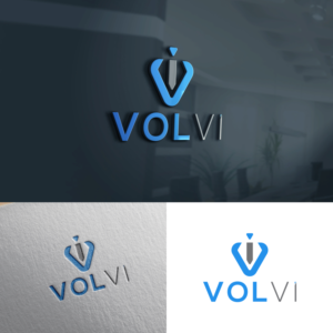Logo Design by aqilazhifara for this project | Design: #25195356