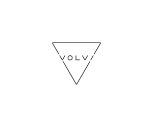 Logo Design by WahyuHMD for this project | Design: #25190747