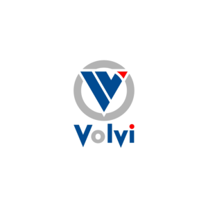 Logo Design by DigitalArt for this project | Design #25234561