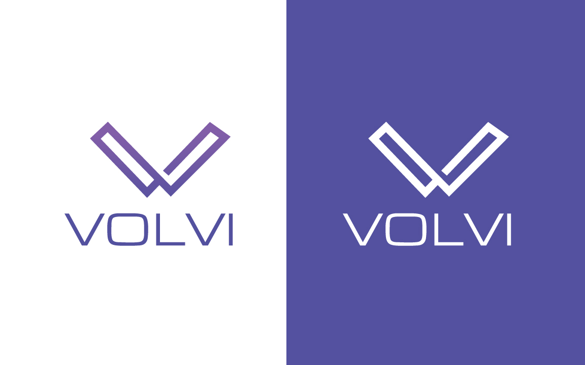 Logo Design by GODDREAMCREATION for this project | Design #25229387