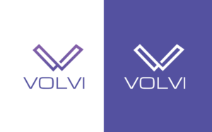 Logo Design by GODDREAMCREATION for this project | Design #25229387
