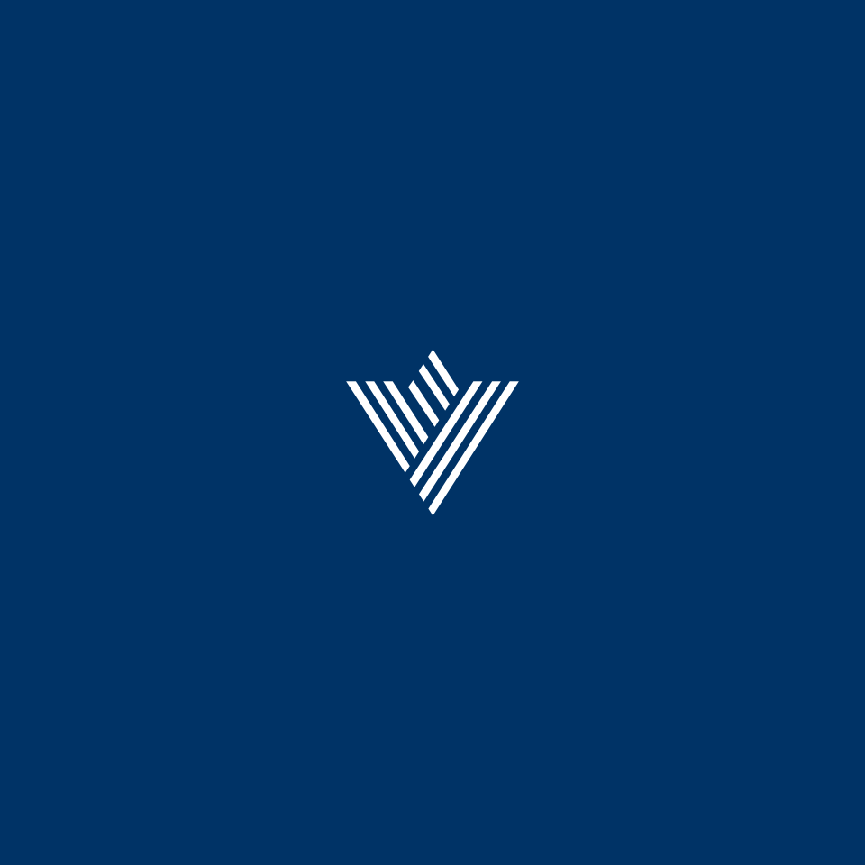 Logo Design by rampai22 for this project | Design #25194263