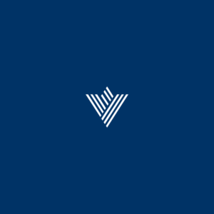 Logo Design by rampai22