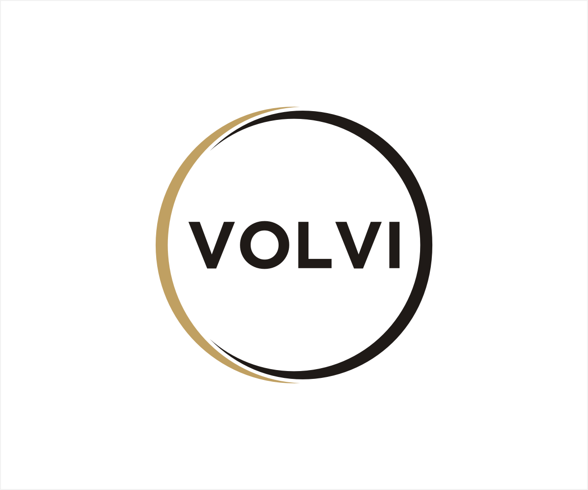 Diseño de Logo por f i l d a para este proyecto | Diseño #25233094