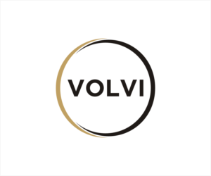 Logo Design by f i l d a