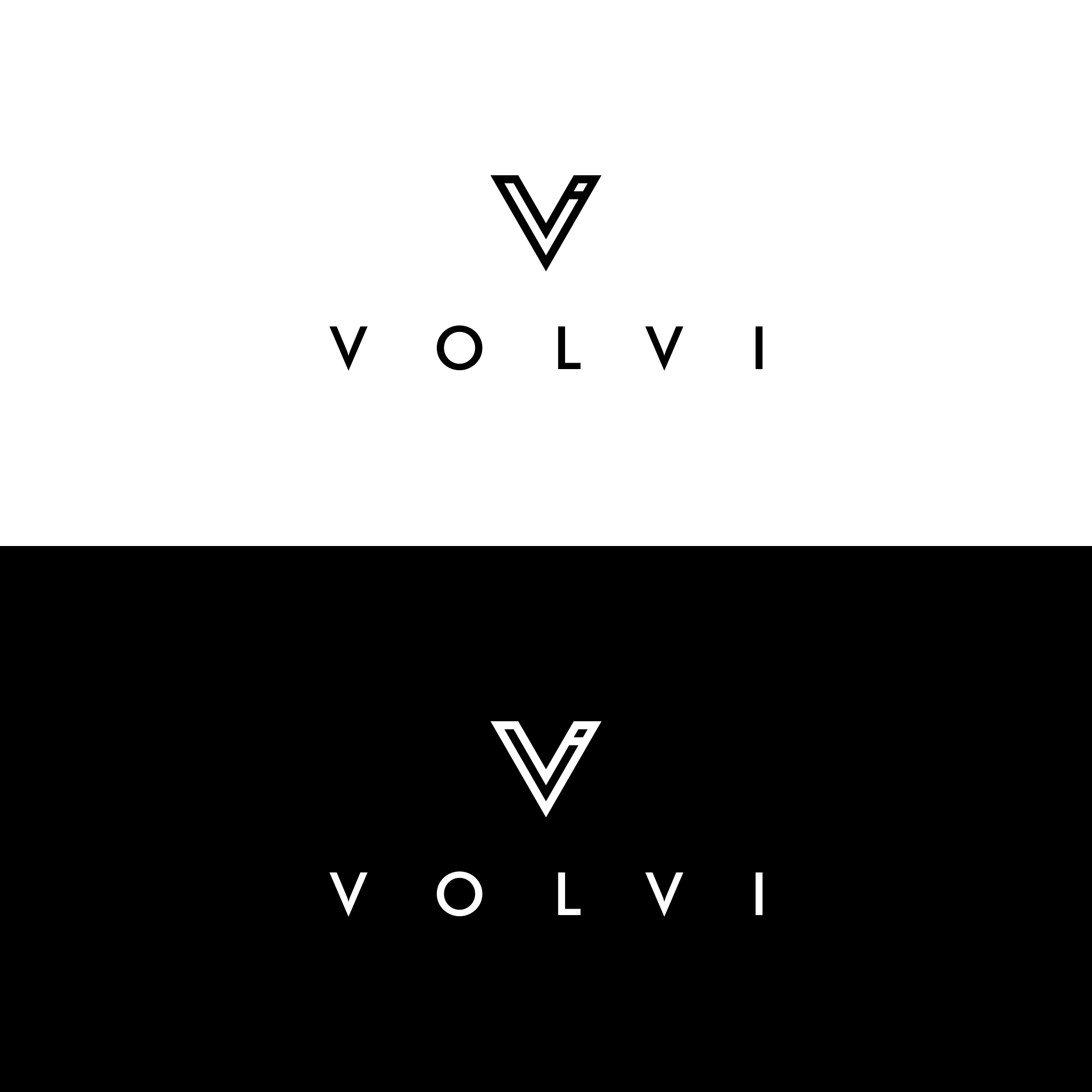 Diseño de Logo por veronnie para este proyecto | Diseño #25194558