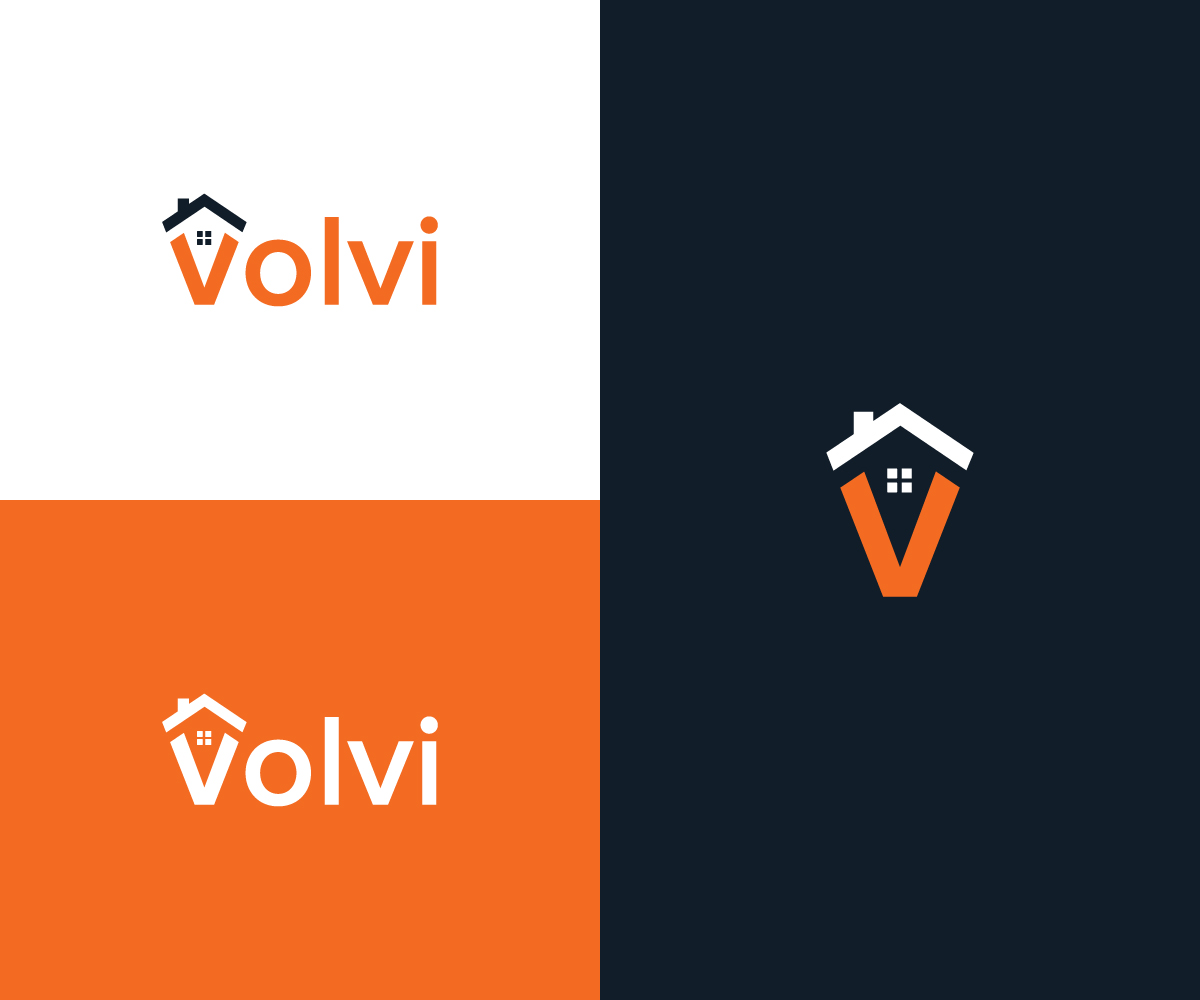 Logo Design by Mohammad Shahidul Islam for this project | Design #25201172