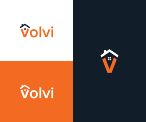 Logo Design by Mohammad Shahidul Islam for this project | Design: #25201172