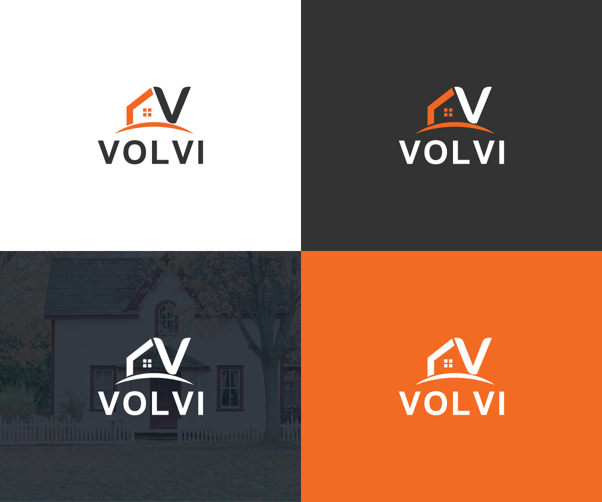 Diseño de Logo por Mohammad Shahidul Islam para este proyecto | Diseño #25201283