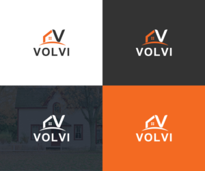 Logo Design by Mohammad Shahidul Islam for this project | Design: #25201283