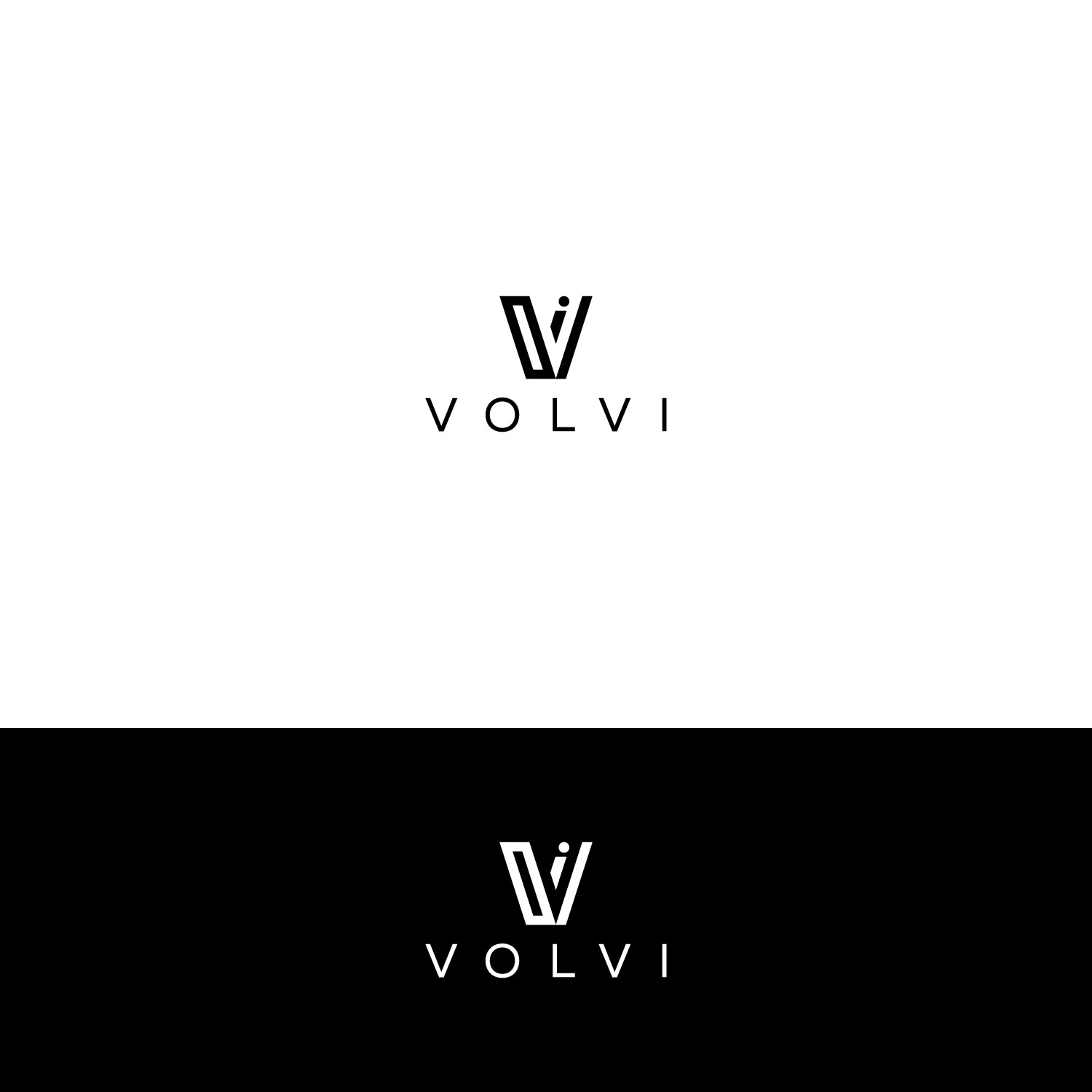 Logo-Design von Haja_H2 für dieses Projekt | Design #25191562