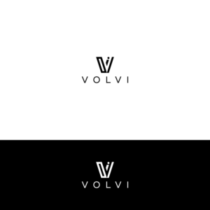 Logo Design by UniqueDreamer for this project | Design #25191562