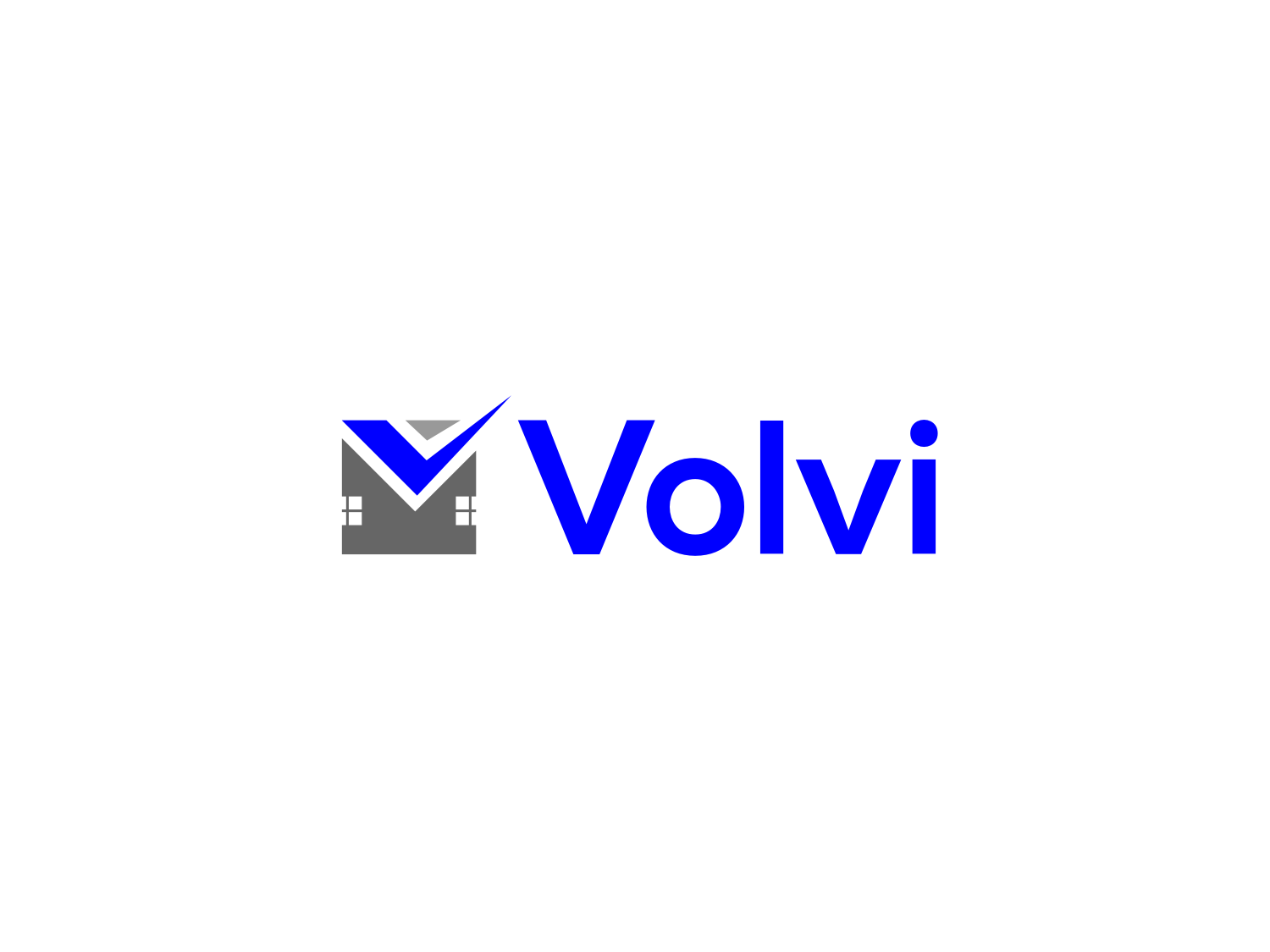 Logo Design by R16 for this project | Design #25234077