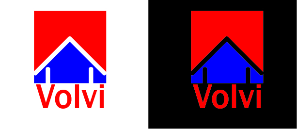 Logo Design by T-B for this project | Design #25234629