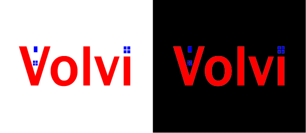 Diseño de Logo por T-B para este proyecto | Diseño #25234630