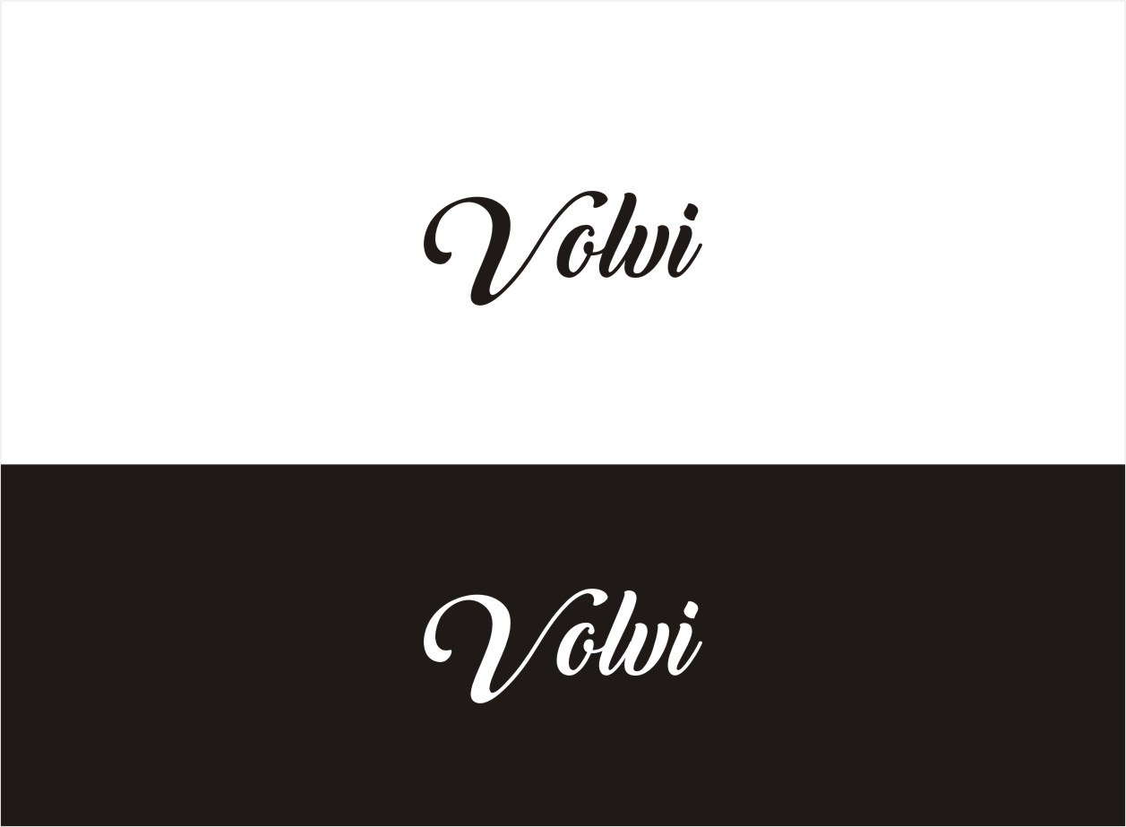 Logo Design by cjssan for this project | Design #25205799