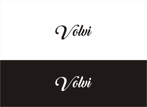 Logo Design by cjssan for this project | Design: #25205799