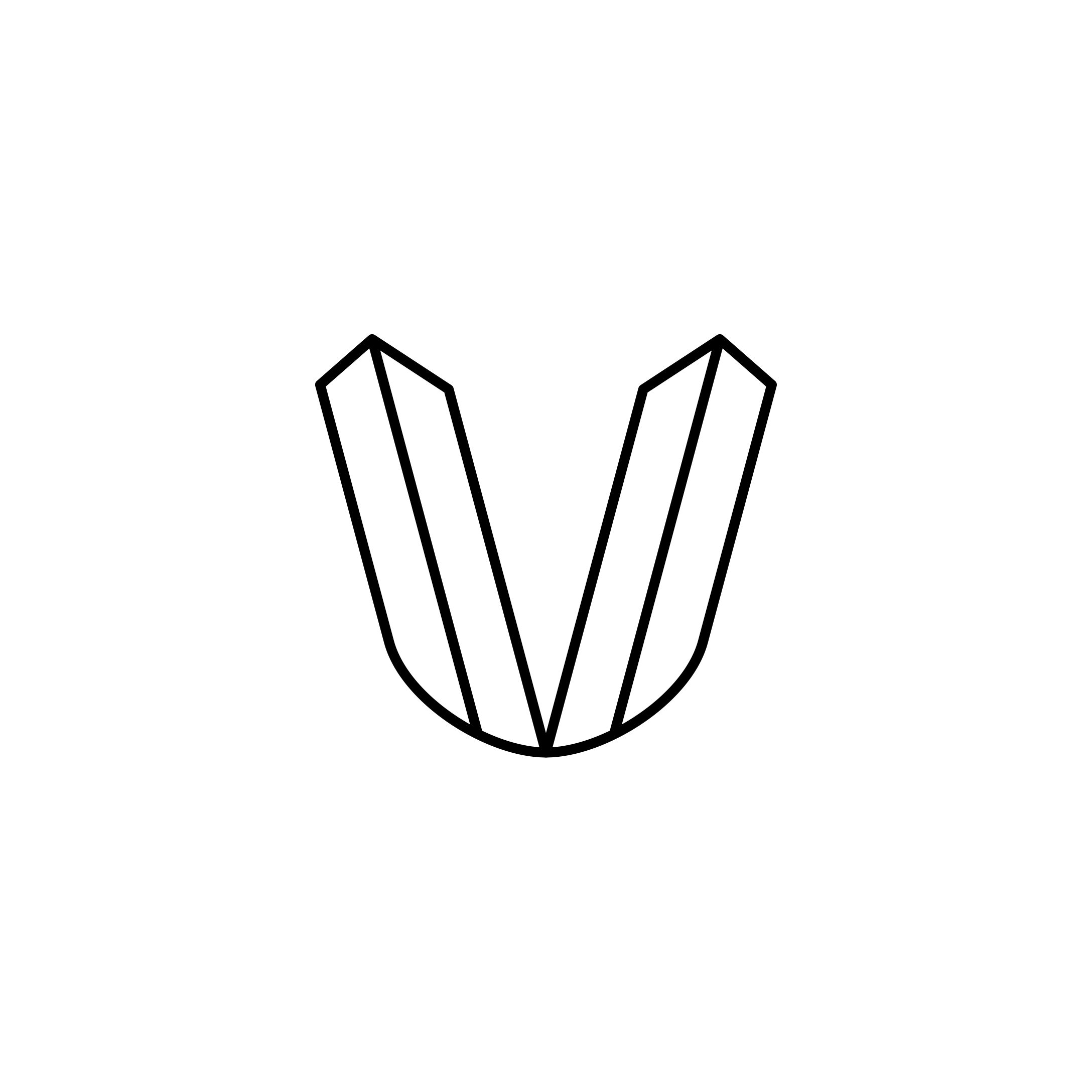 Diseño de Logo por tiga belas para este proyecto | Diseño #25211955