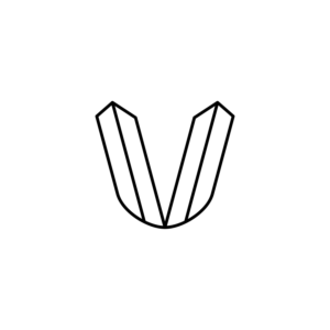 Logo Design by tiga belas
