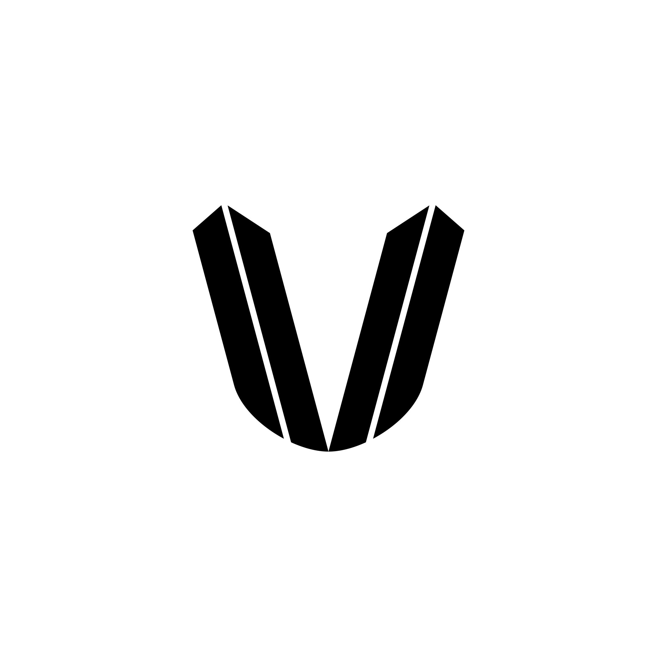 Logo Design by tiga belas for this project | Design #25211960