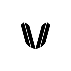 Logo Design by tiga belas for this project | Design: #25211960
