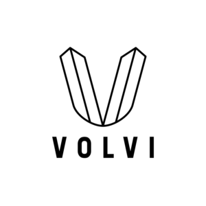 Logo Design by tiga belas for this project | Design: #25211964