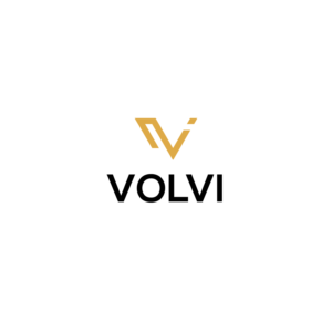 Logo Design by Susilaningsih 2 for this project | Design: #25190156