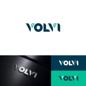 Logo Design by I designs for this project | Design: #25194172