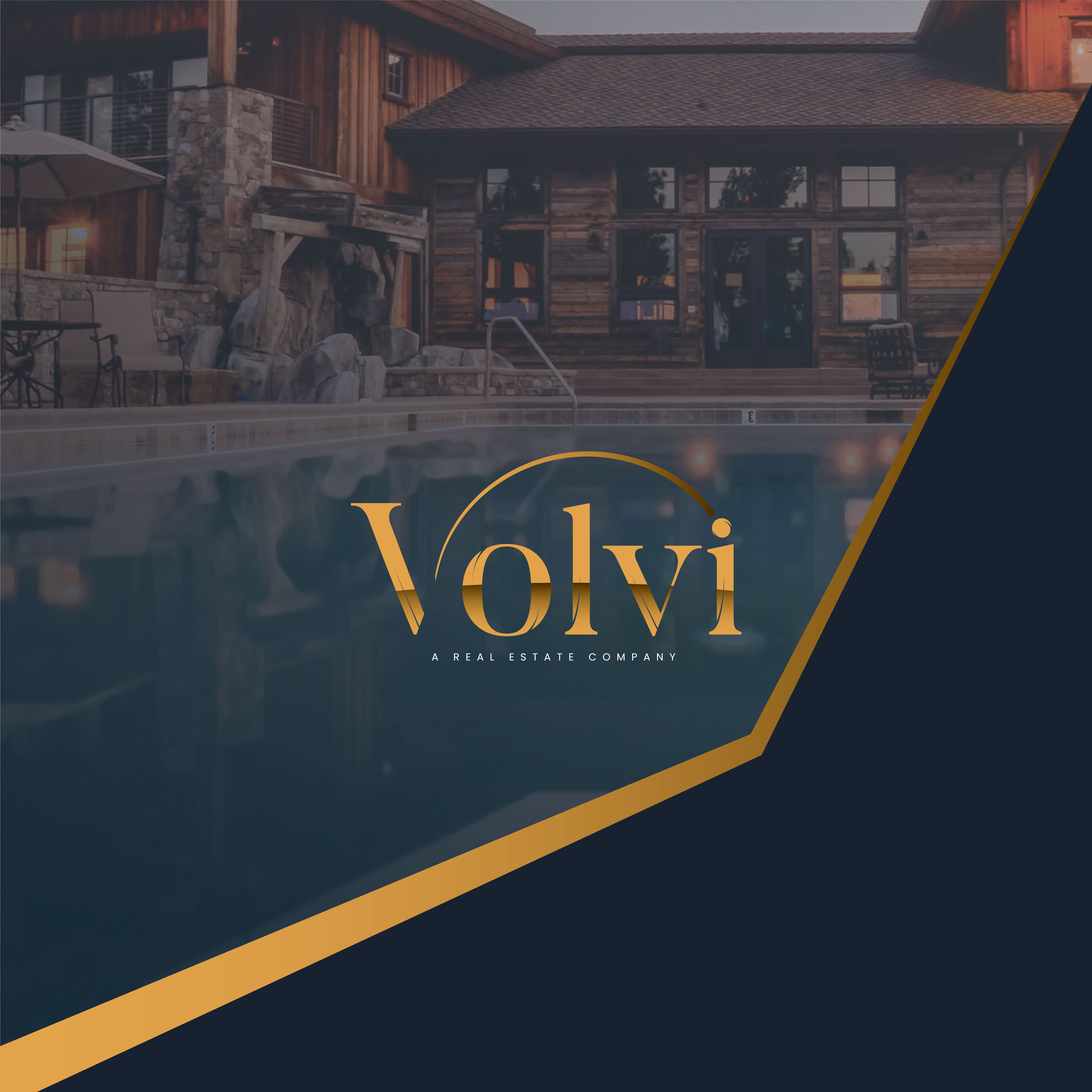 Logo Design by Christopher.Min for this project | Design #25191677