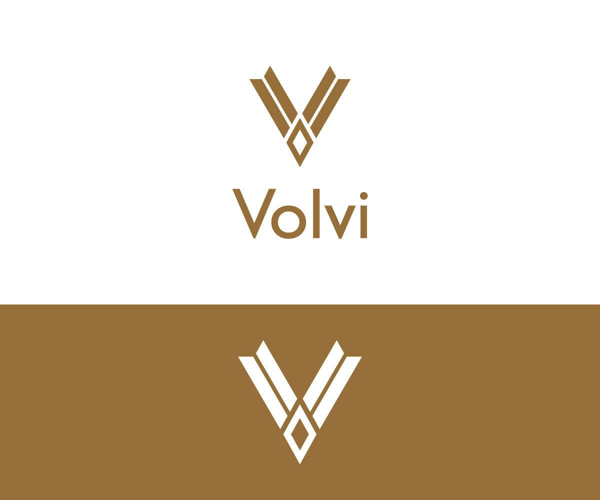 Diseño de Logo por Lumentic para este proyecto | Diseño #25197266