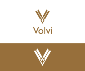 Logo Design by Lumentic for this project | Design: #25197266